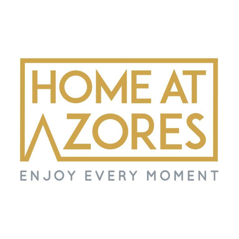 Home At Azores - City View Apartment Ponta Delgada Dış mekan fotoğraf